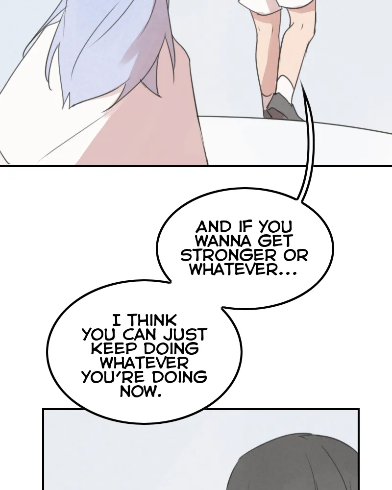 Blue Matter Chapter 81 page 10 - 