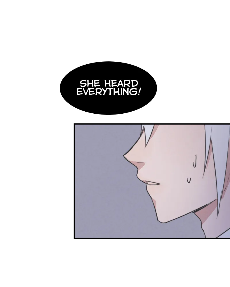 Blue Matter Chapter 82 page 1 - 