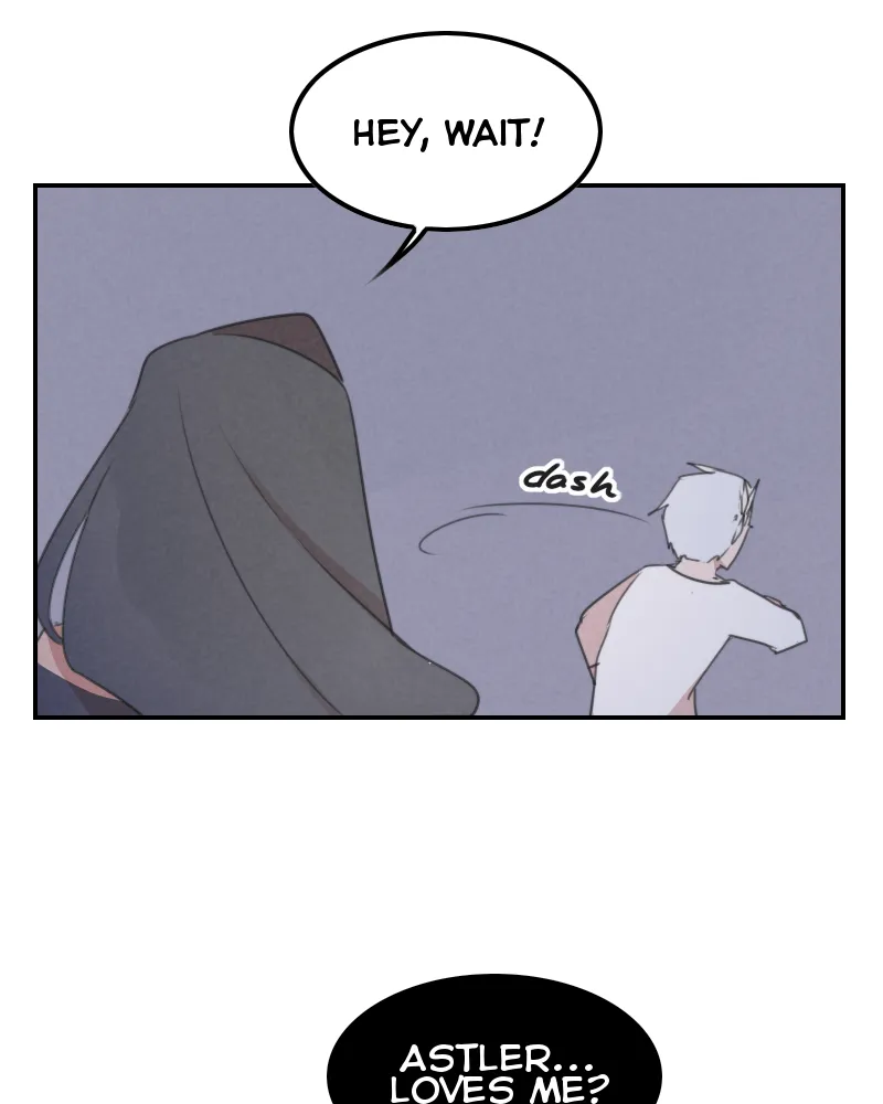 Blue Matter Chapter 82 page 2 - 