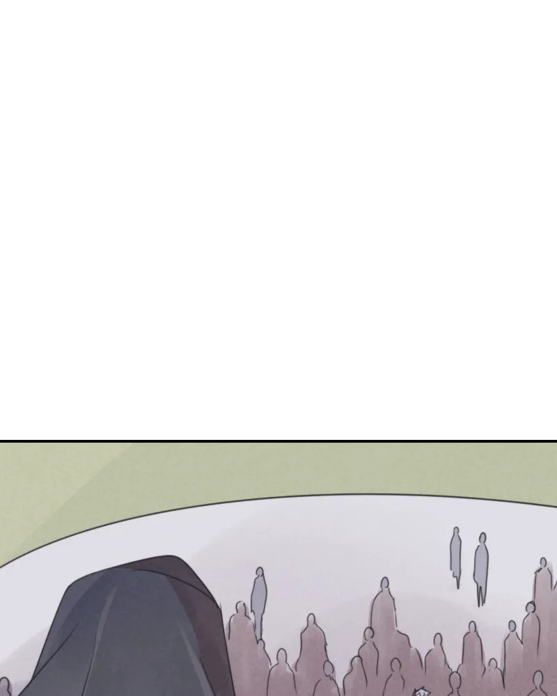 Blue Matter Chapter 82 page 12 - 