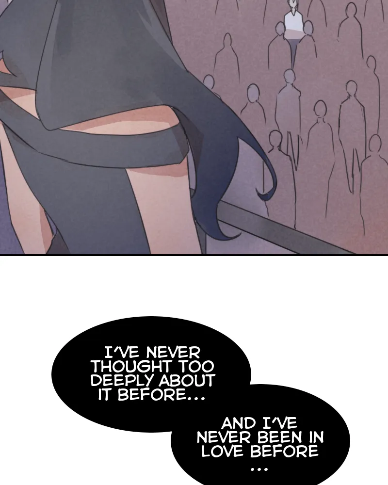Blue Matter Chapter 82 page 13 - 