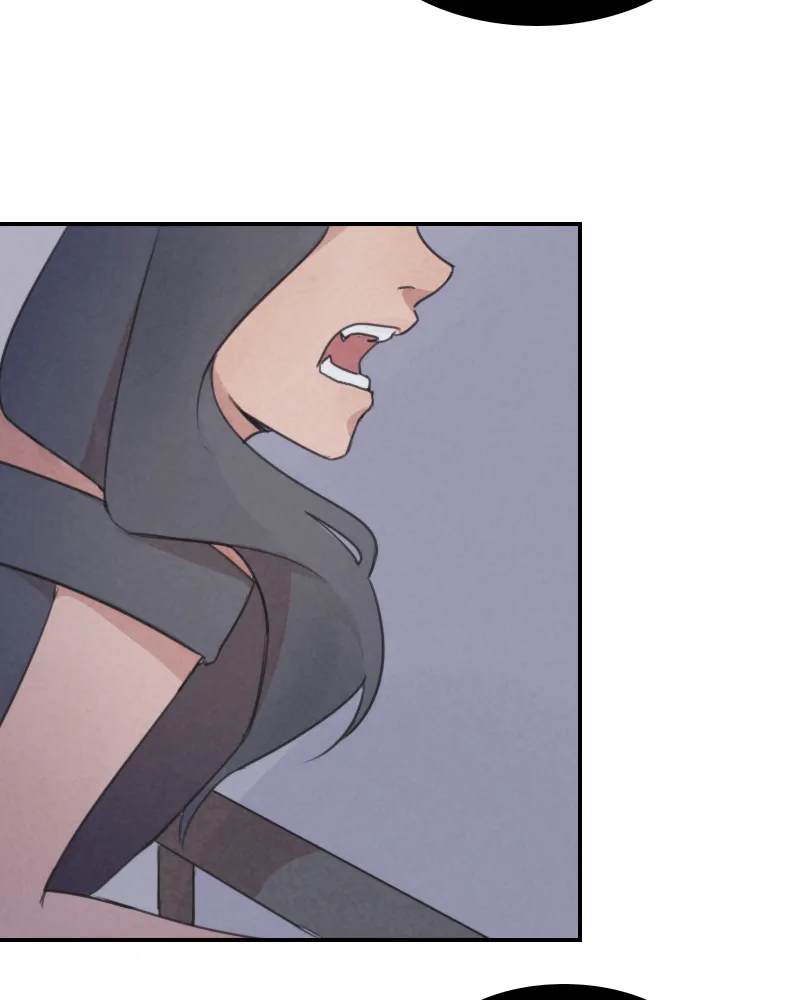 Blue Matter Chapter 82 page 14 - 