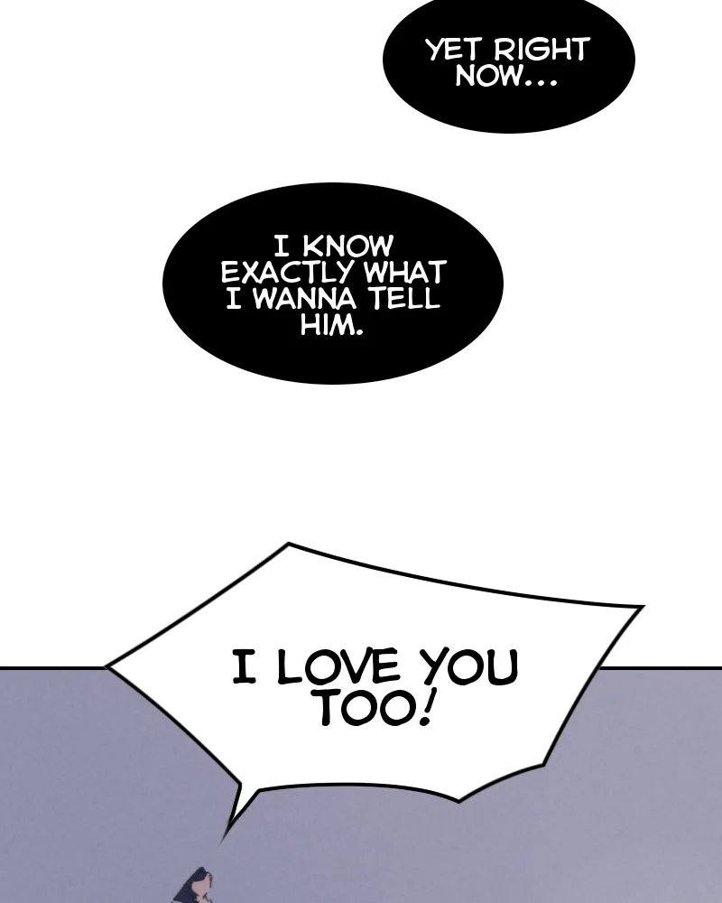 Blue Matter Chapter 82 page 15 - 