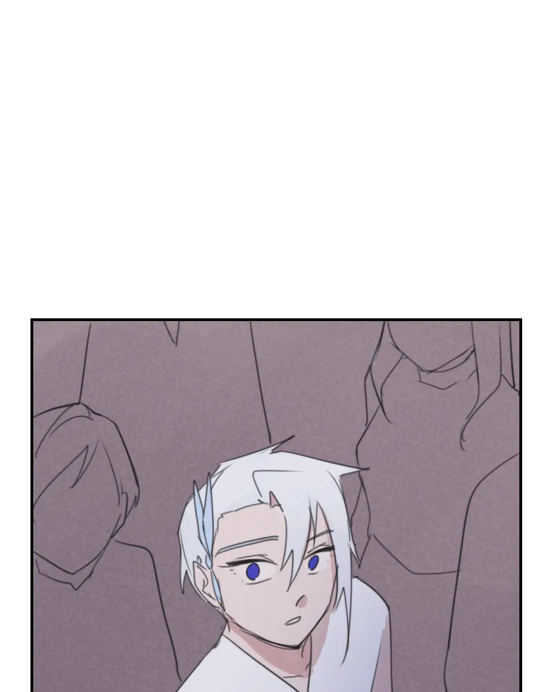 Blue Matter Chapter 82 page 17 - 