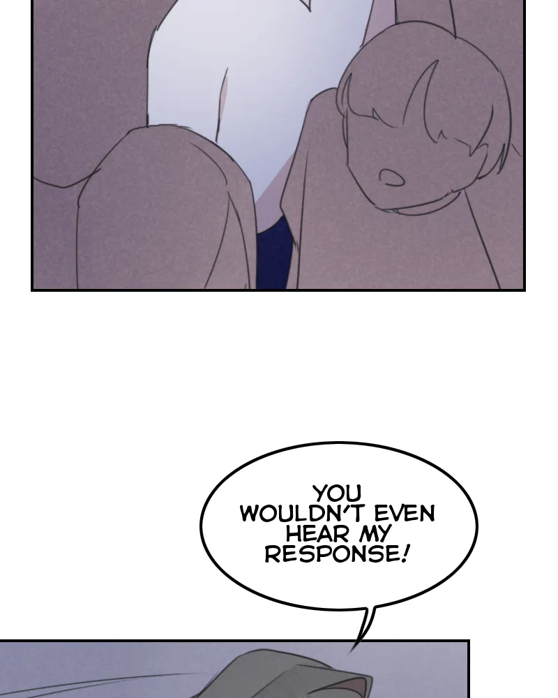 Blue Matter Chapter 82 page 18 - 