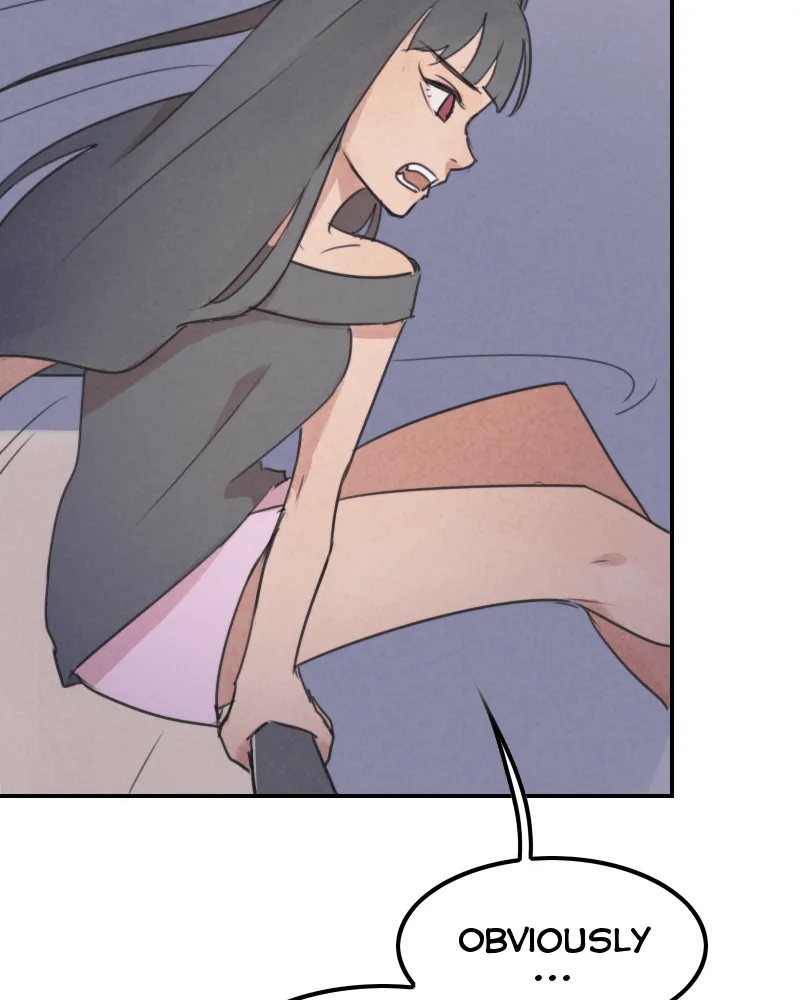Blue Matter Chapter 82 page 19 - 