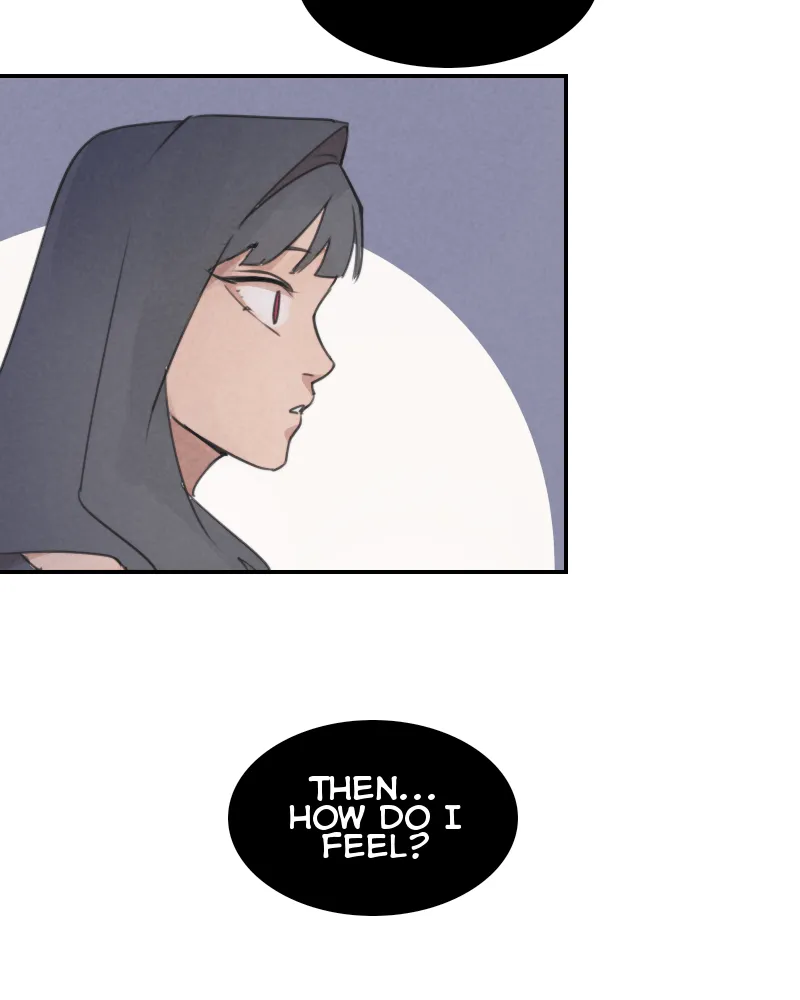 Blue Matter Chapter 82 page 3 - 