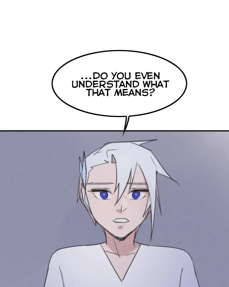Blue Matter Chapter 82 page 21 - 