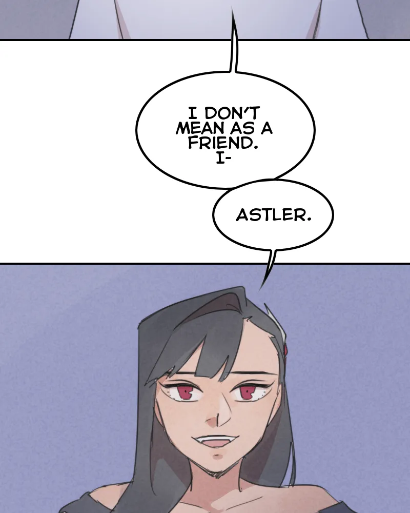Blue Matter Chapter 82 page 22 - 