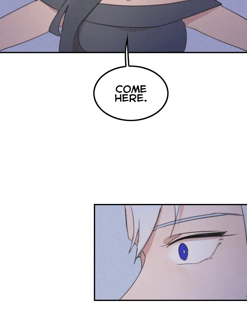 Blue Matter Chapter 82 page 23 - 