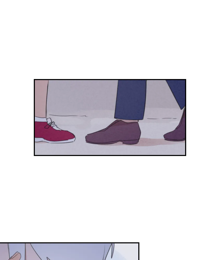 Blue Matter Chapter 82 page 24 - 