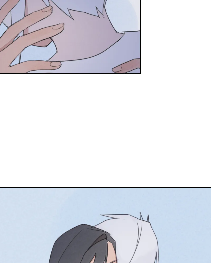 Blue Matter Chapter 82 page 25 - 