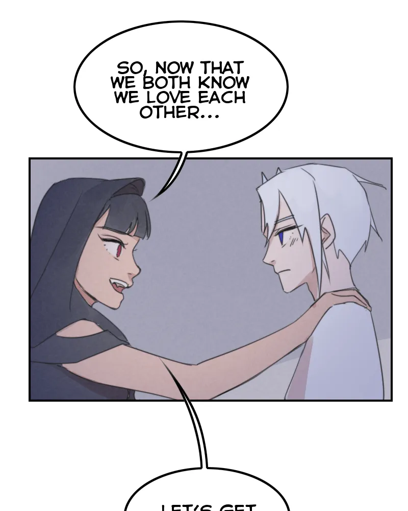 Blue Matter Chapter 82 page 29 - 