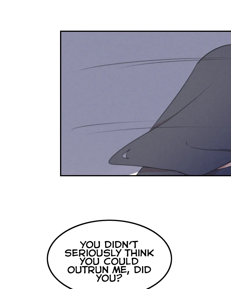 Blue Matter Chapter 82 page 4 - 