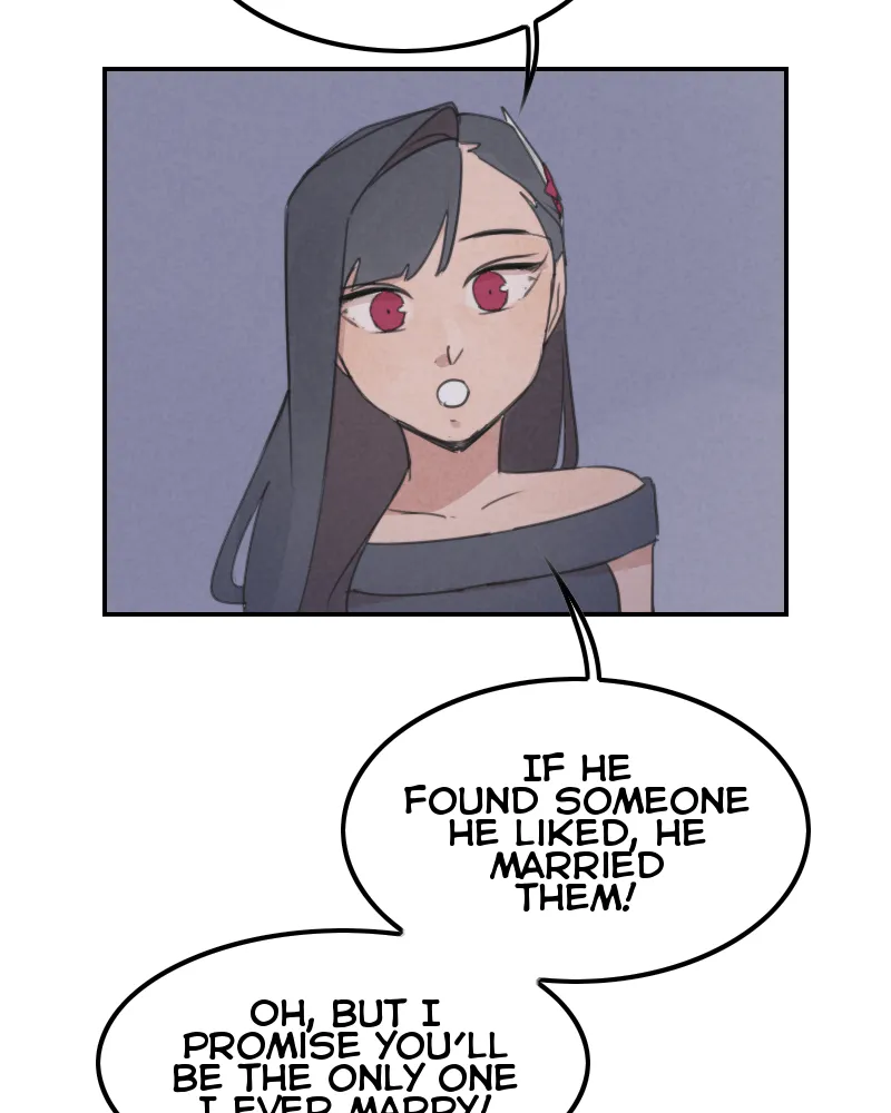 Blue Matter Chapter 82 page 31 - 