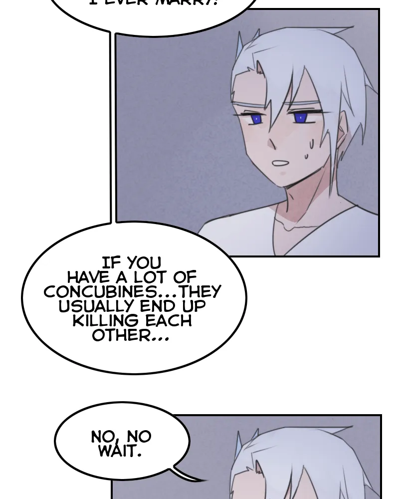 Blue Matter Chapter 82 page 32 - 
