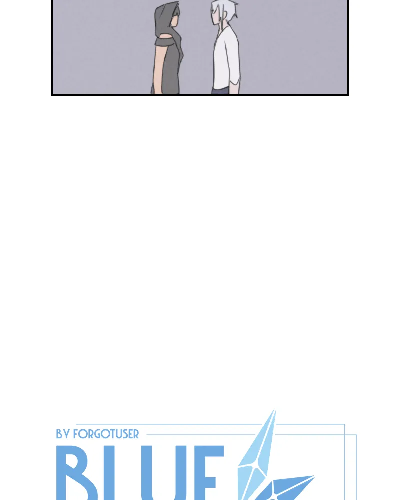 Blue Matter Chapter 82 page 34 - 
