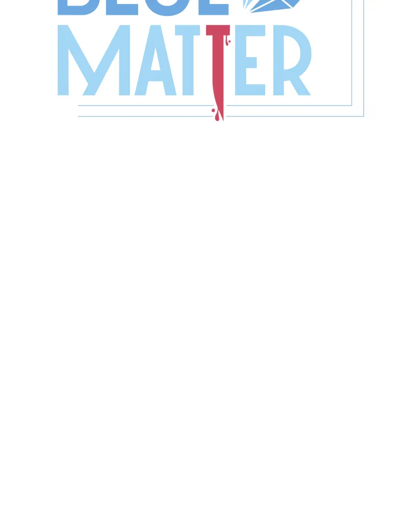 Blue Matter Chapter 82 page 35 - 