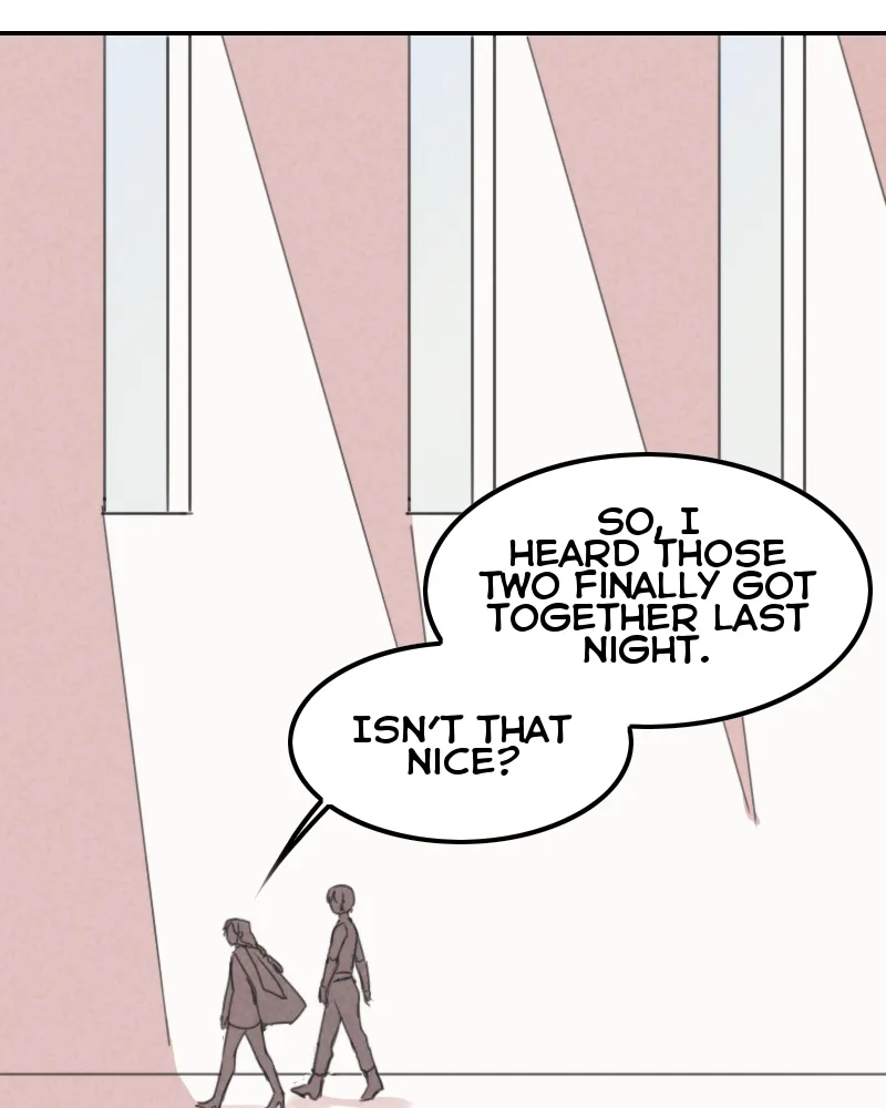 Blue Matter Chapter 82 page 36 - 