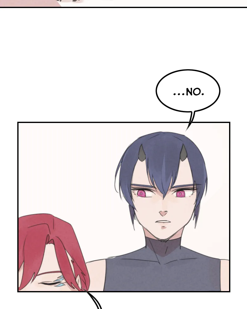 Blue Matter Chapter 82 page 37 - 
