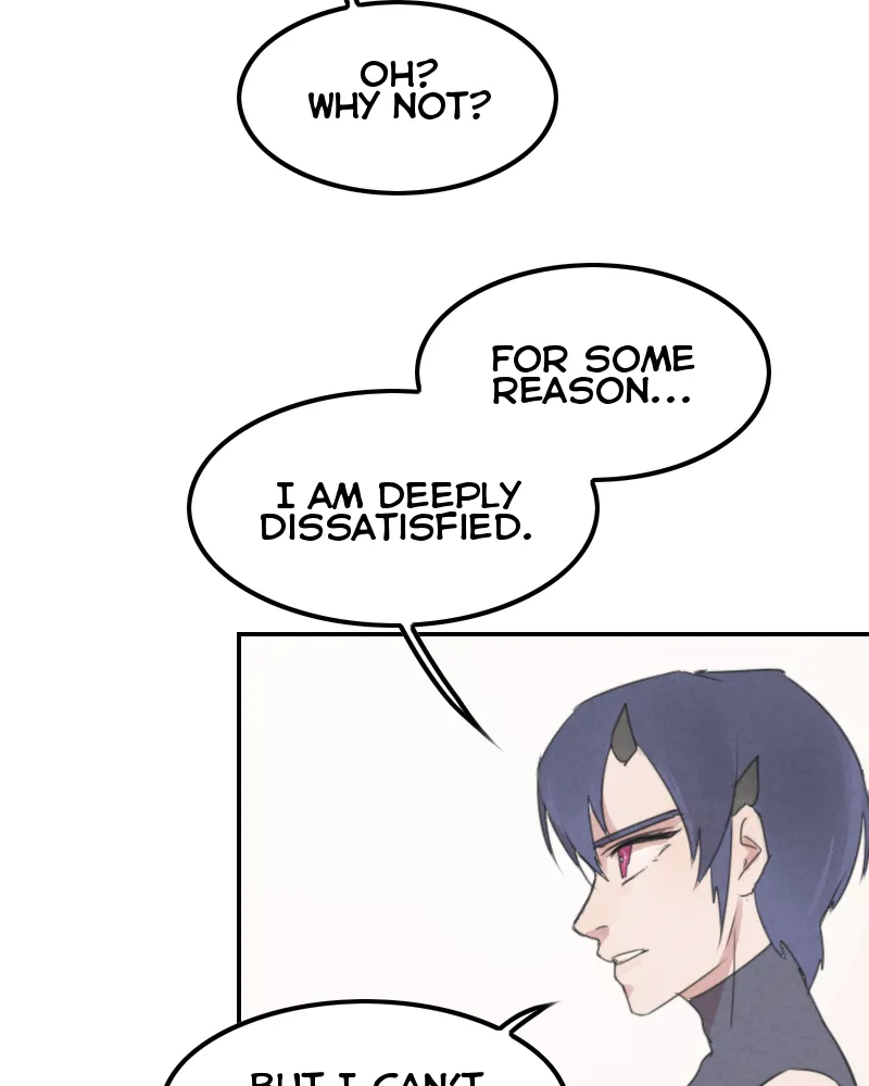 Blue Matter Chapter 82 page 38 - 