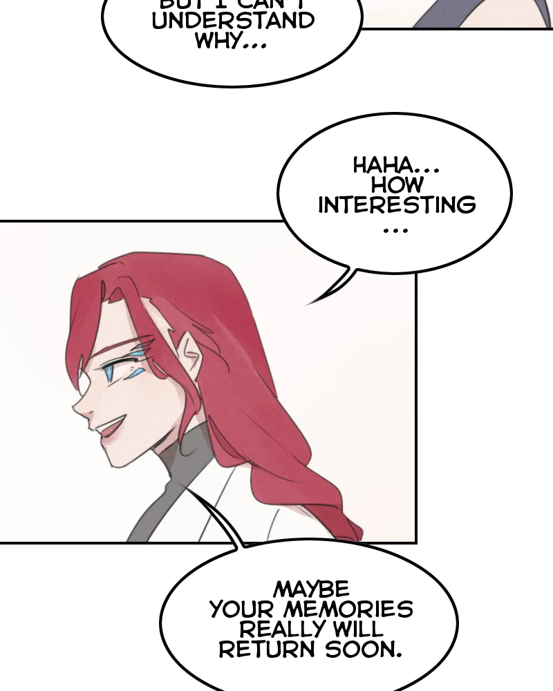 Blue Matter Chapter 82 page 39 - 