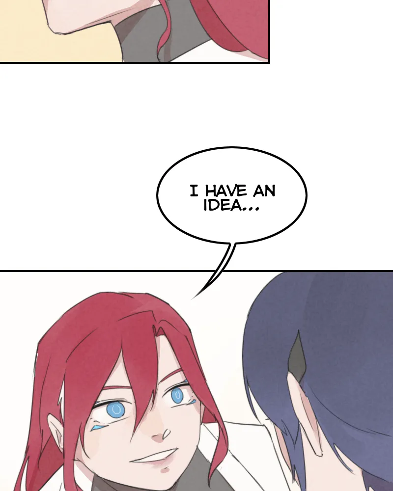 Blue Matter Chapter 82 page 41 - 