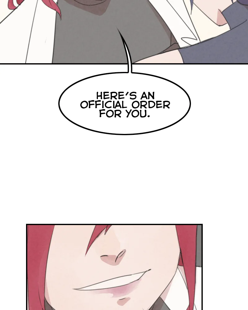 Blue Matter Chapter 82 page 42 - 
