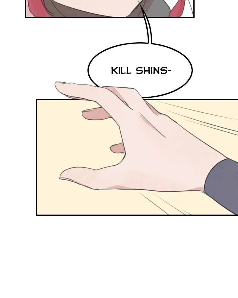 Blue Matter Chapter 82 page 43 - 
