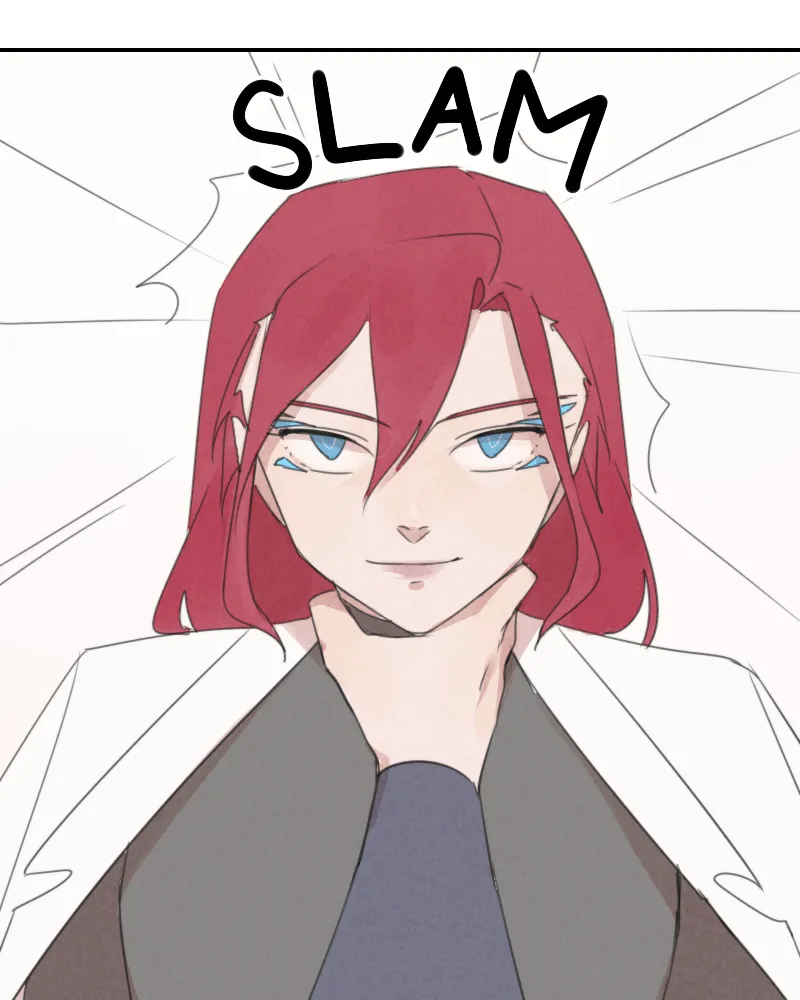 Blue Matter Chapter 82 page 44 - 