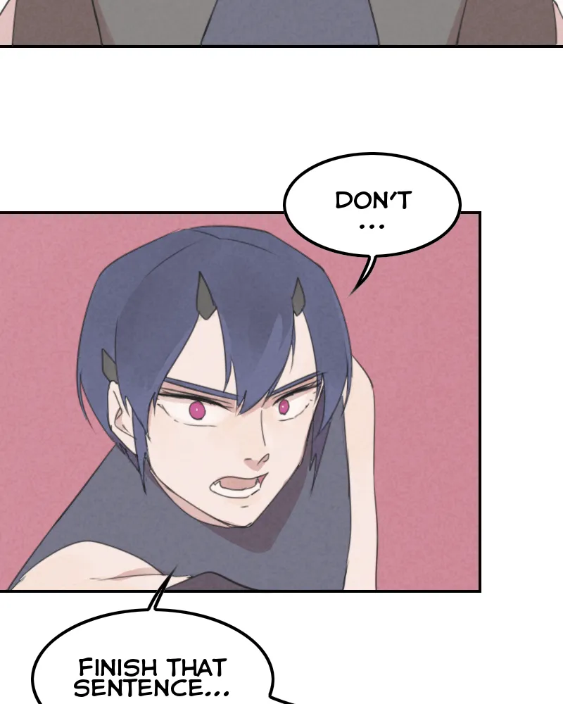Blue Matter Chapter 82 page 45 - 