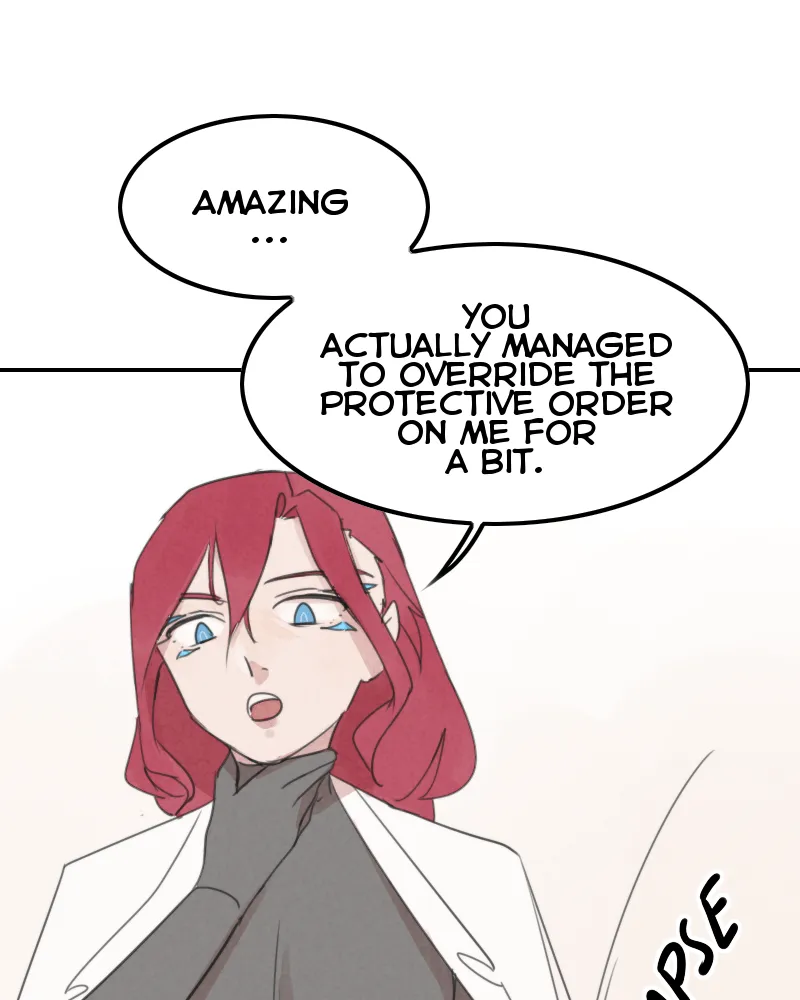 Blue Matter Chapter 82 page 47 - 