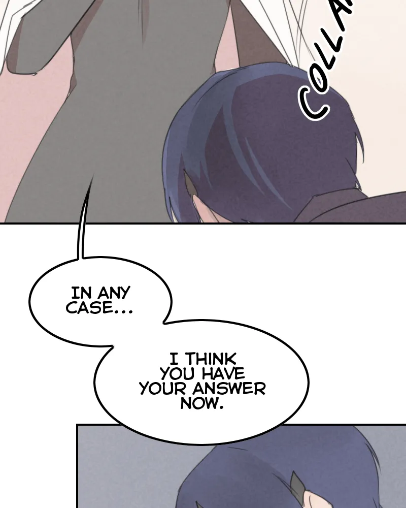 Blue Matter Chapter 82 page 48 - 