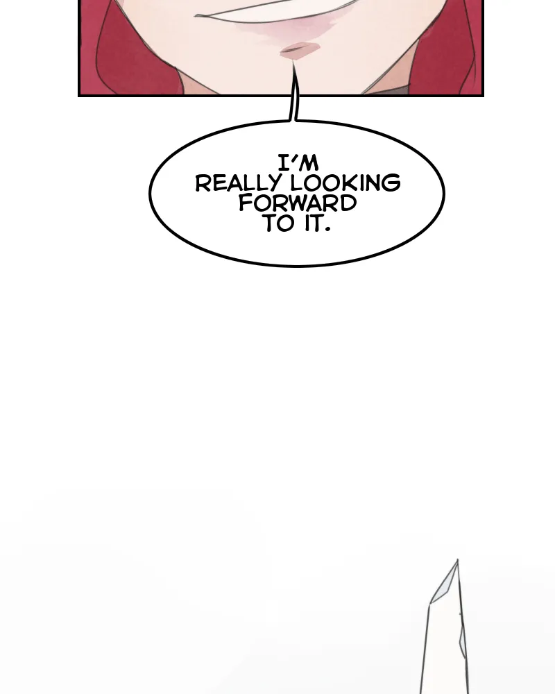 Blue Matter Chapter 82 page 51 - 