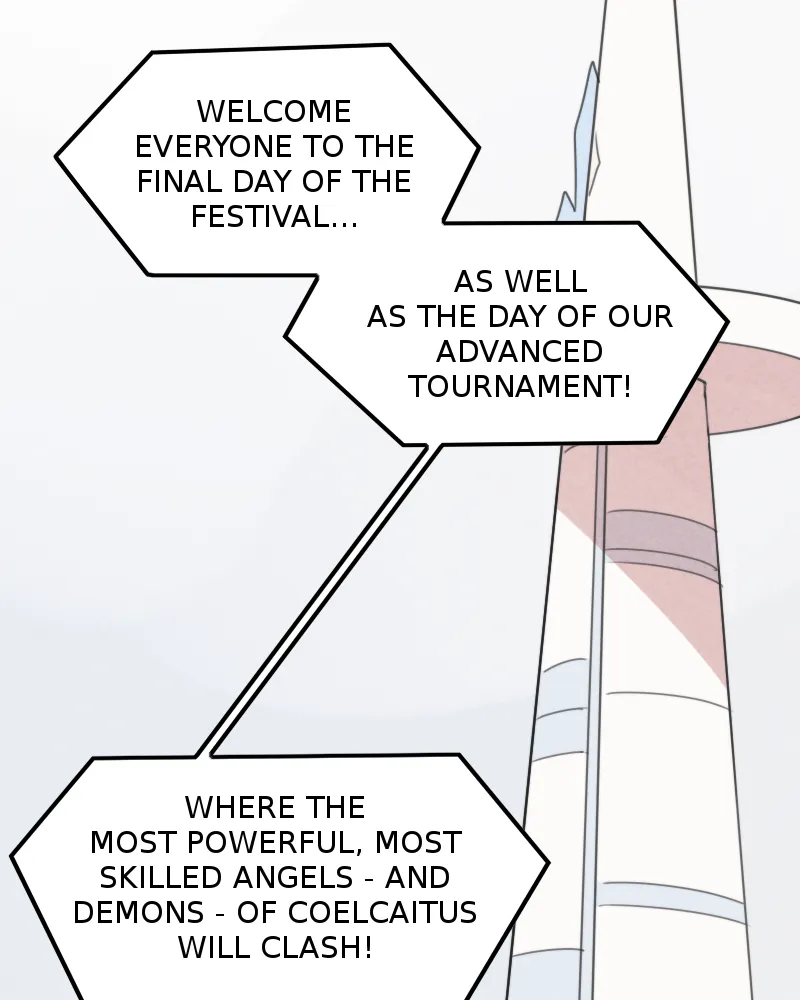 Blue Matter Chapter 82 page 52 - 