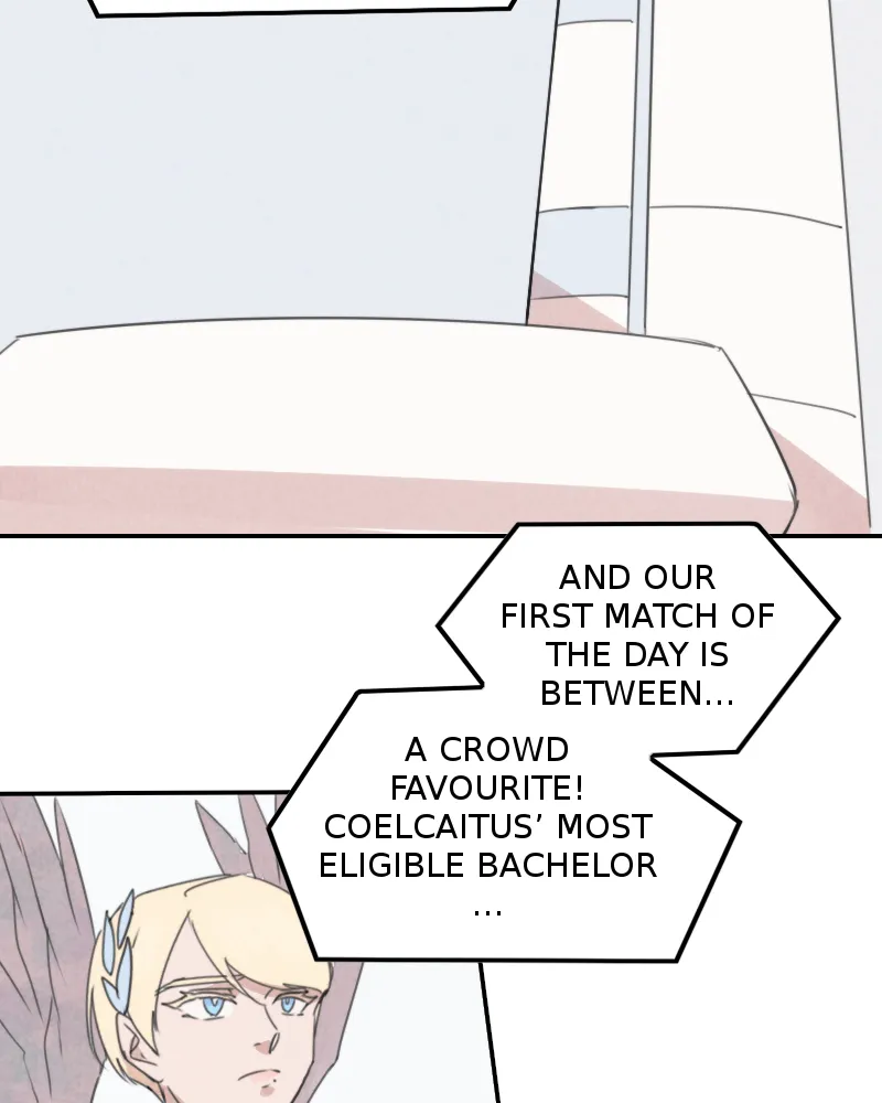 Blue Matter Chapter 82 page 53 - 