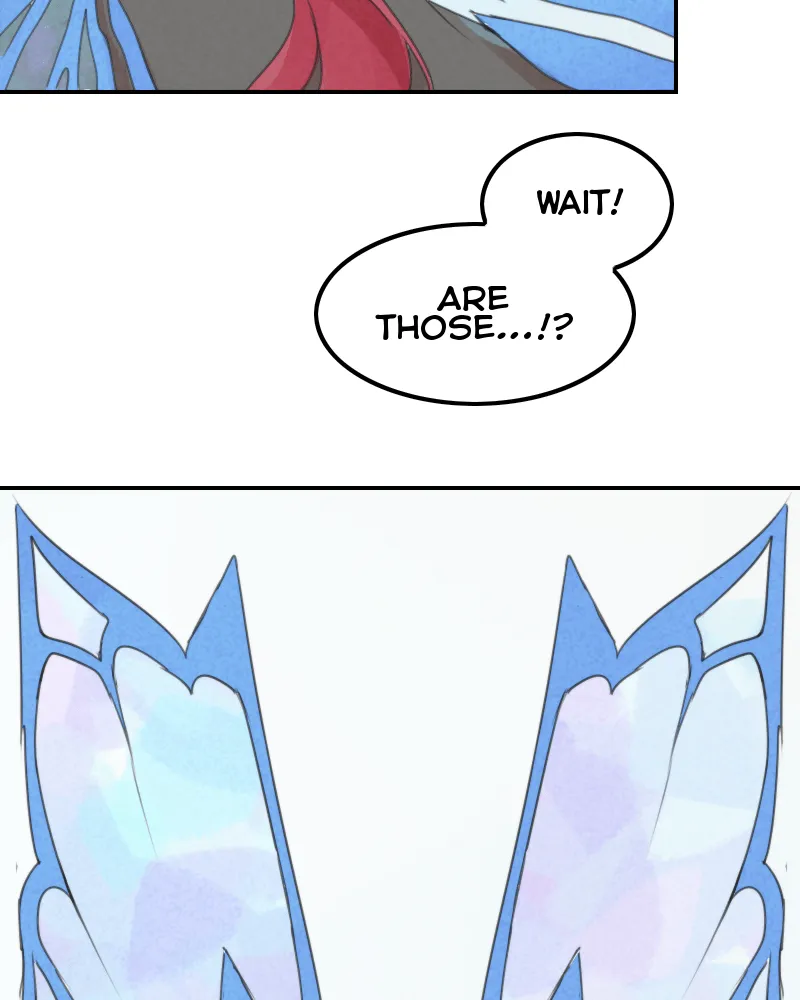 Blue Matter Chapter 82 page 57 - 