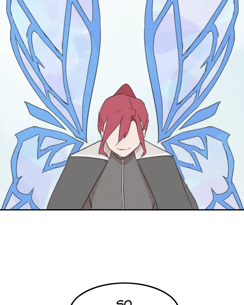 Blue Matter Chapter 82 page 58 - 