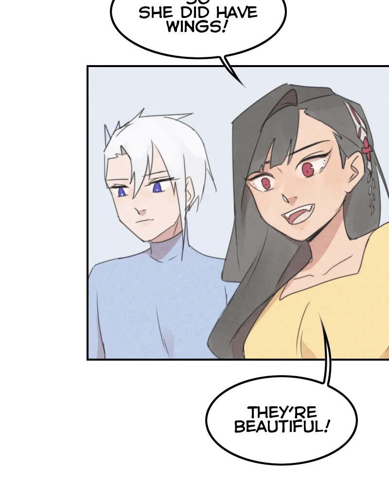 Blue Matter Chapter 82 page 59 - 