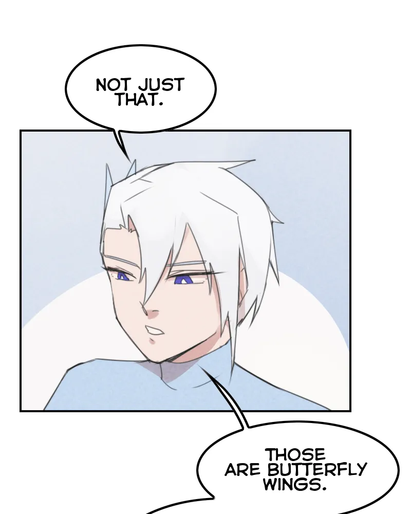 Blue Matter Chapter 82 page 60 - 