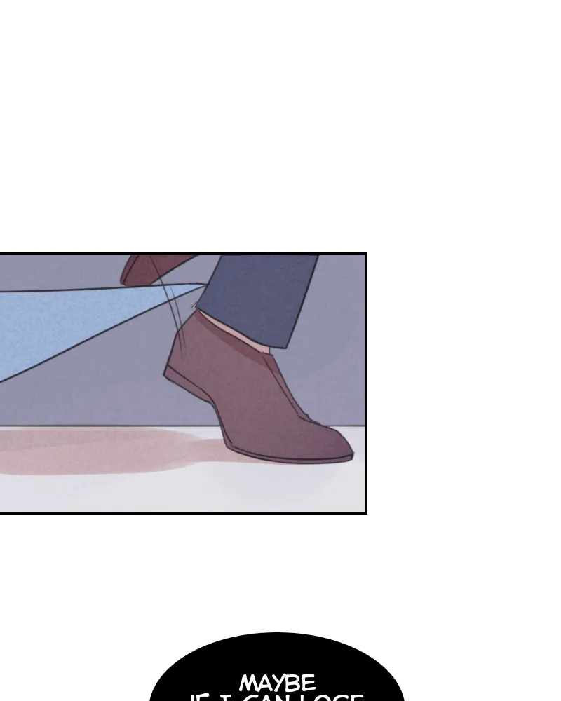 Blue Matter Chapter 82 page 7 - 