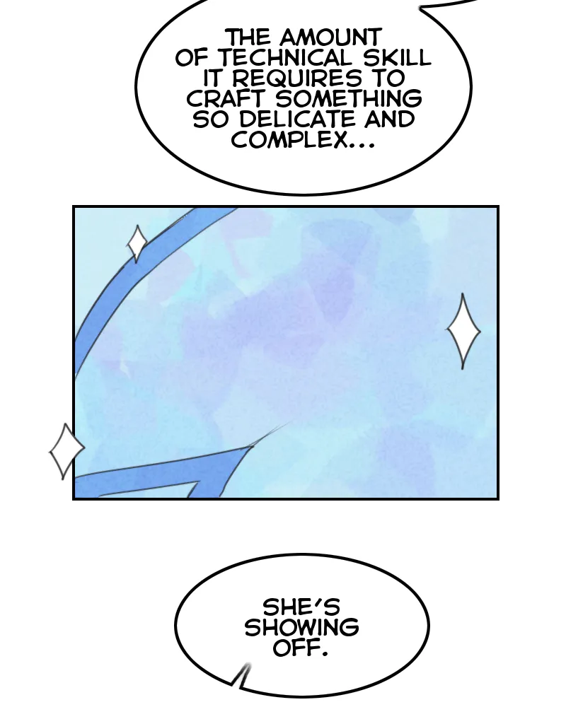 Blue Matter Chapter 82 page 61 - 