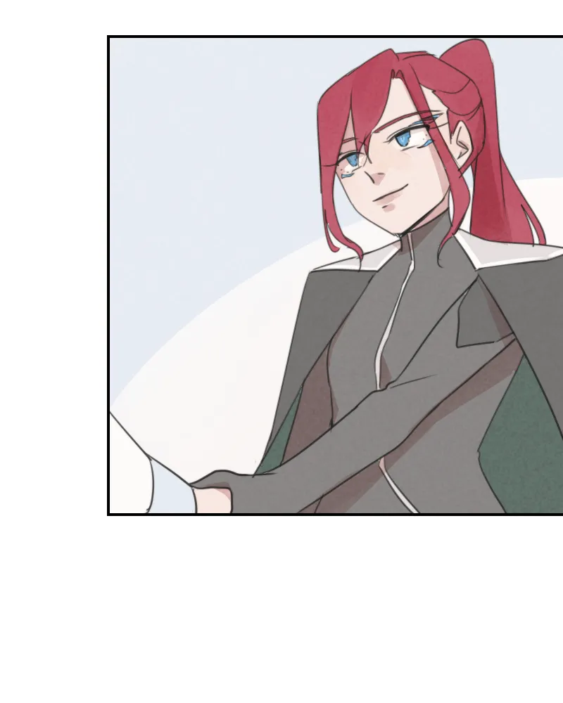 Blue Matter Chapter 82 page 62 - 