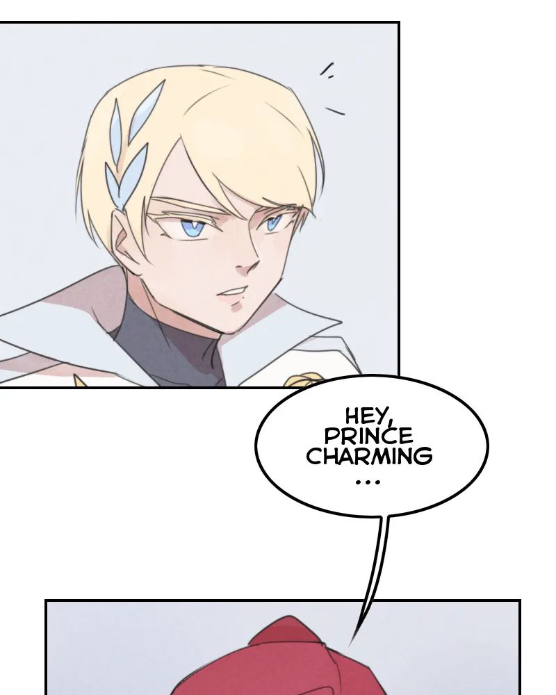Blue Matter Chapter 82 page 63 - 