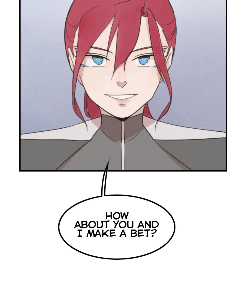 Blue Matter Chapter 82 page 64 - 
