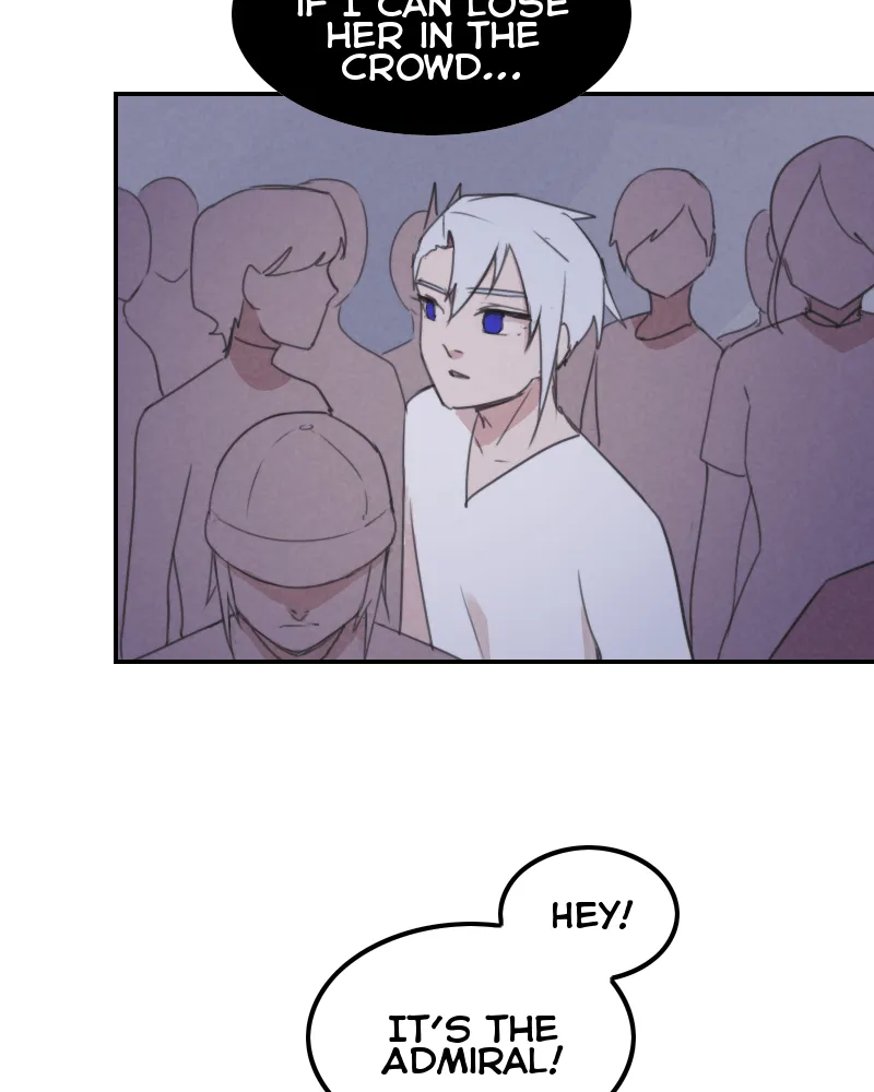 Blue Matter Chapter 82 page 8 - 