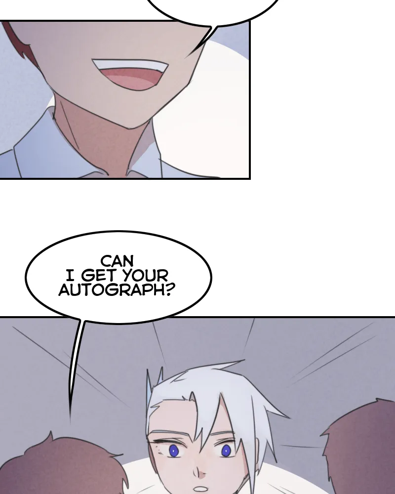 Blue Matter Chapter 82 page 9 - 