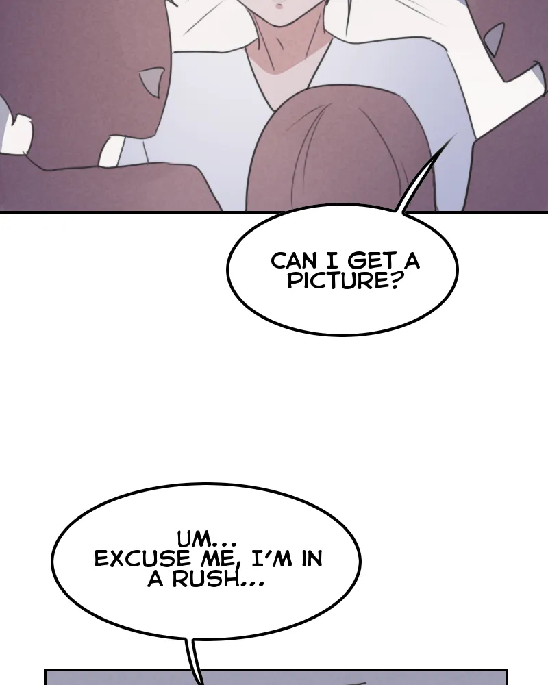Blue Matter Chapter 82 page 10 - 