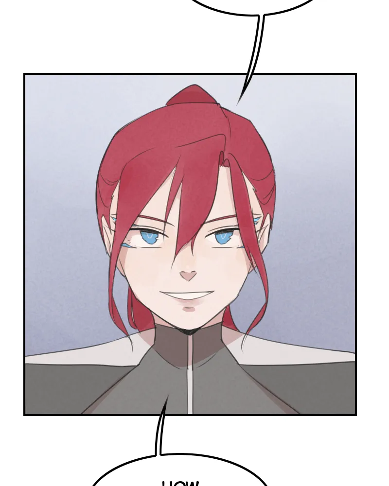 Blue Matter Chapter 83 page 2 - 