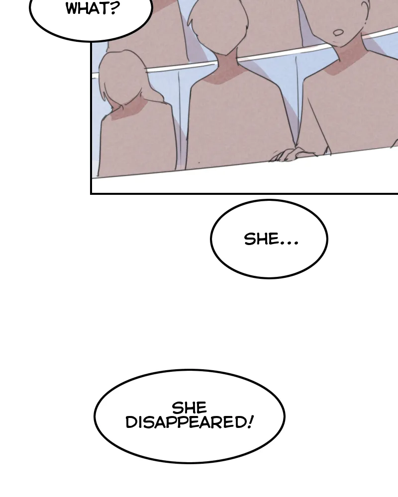 Blue Matter Chapter 83 page 14 - 